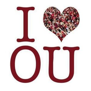 Meet your Posher, Travis